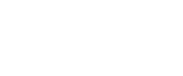 logo_equinox
