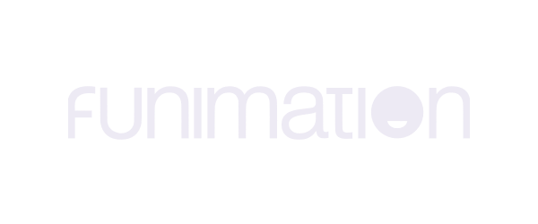 logo_funimation