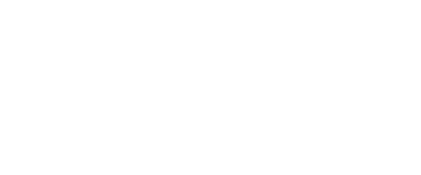 logo_beyond