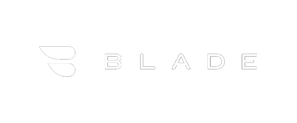 logo_blade
