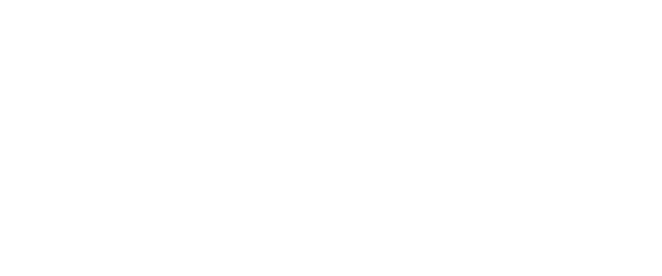 logo_launch