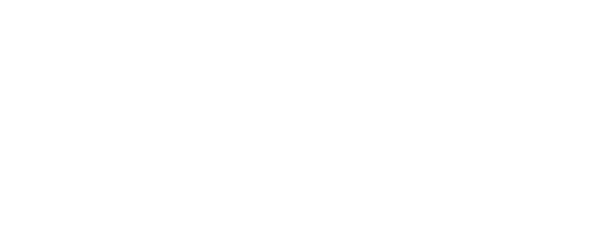 logo_lionsgate