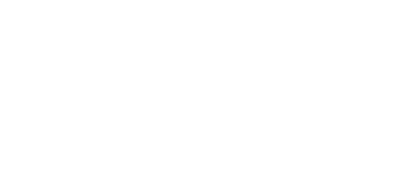 logo_soundstrue
