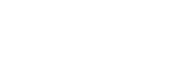 logo_alterme