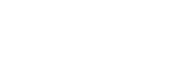 logo_audien
