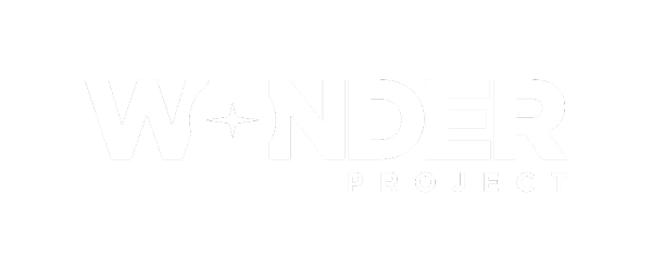 logo_wonder