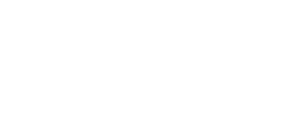 essence_logo